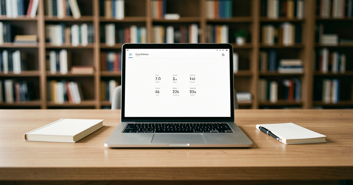 Stratégie de contenu B2B : le guide actionnable pour transformer l'intention en pipeline