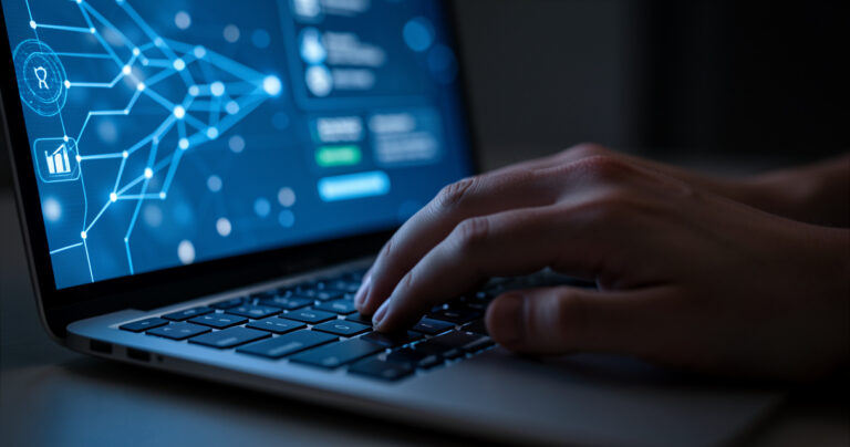 Microsoft Copilot Cowork : l'agent IA qui facture à l'usage