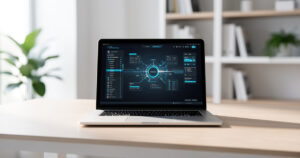 Claude Design 2026 : design system, Claude Code, connecteurs