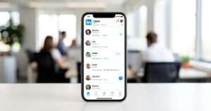 LinkedIn : les vrais leviers pour une audience B2B en 2026