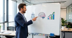 IA en entreprise : les 3 chantiers prioritaires pour une PME en 2026