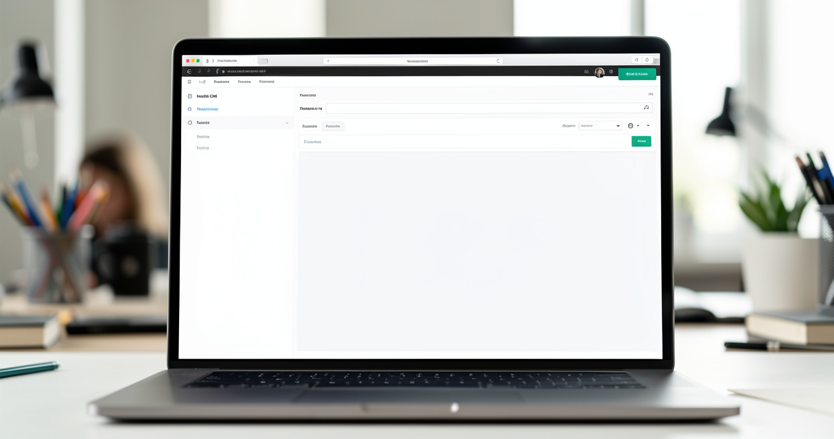 Payload CMS : le choix de l’agence ZoneMentale pour des projets exigeants
