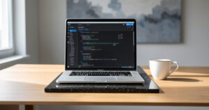 OpenAI ChatGPT Work : l agent GPT-5.6 qui execute vos taches