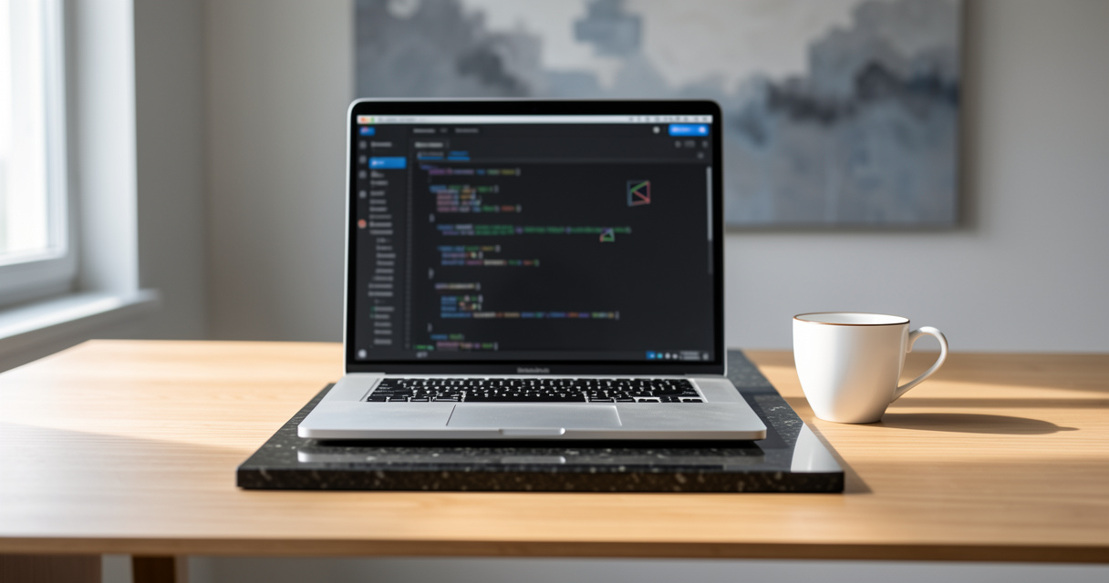 OpenAI ChatGPT Work : l agent GPT-5.6 qui execute vos taches