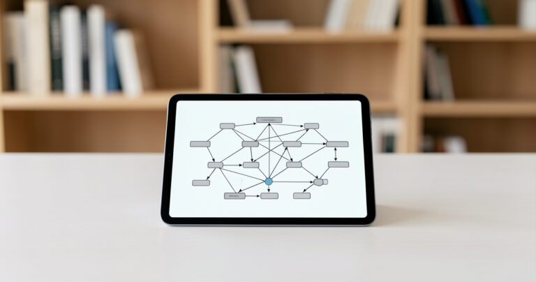 IA agentique : le marketeur devient chef d'orchestre en 2026