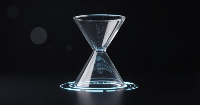 Funnel marketing : recomposition à l'ère de l'IA générative