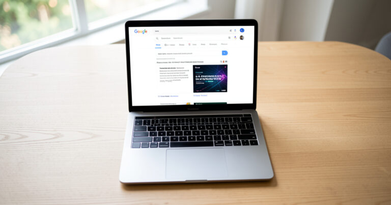 AI Overviews en France : impact SEO réel et stratégies d'adaptation