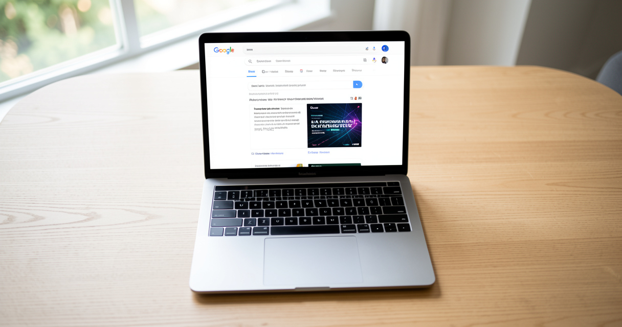AI Overviews en France : impact SEO réel et stratégies d'adaptation