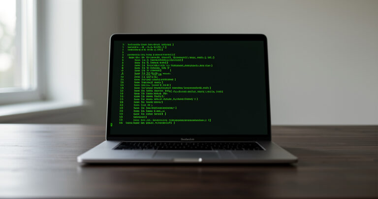 Muse Code : l'agent IA de Meta qui casse les prix