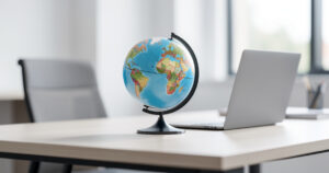 Recrutement international : 5 erreurs qui coûtent cher